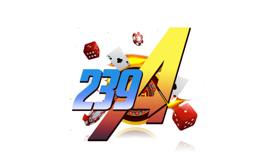 239a สล็อตมือถือเว็บตรง เล่นลื่น แตกง่าย โปรโมชั่น 2025 จ่ายจริง